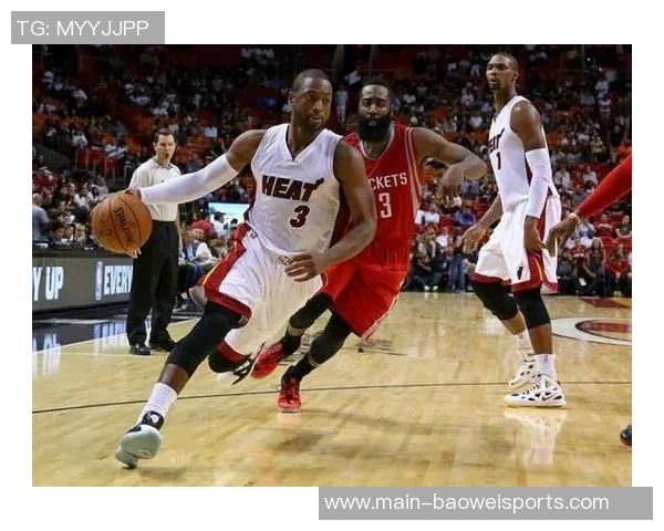 联盟分卫位置深度排名出炉森林狼骑士开拓者名列前茅 联盟分卫位置深度排名出炉森林狼骑士开拓者名列前茅