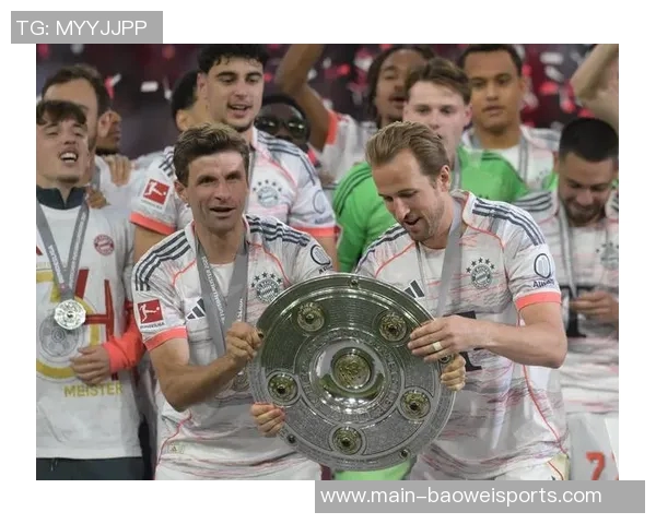 穆勒谈未来归属不确定性称能否成为优秀教练或高层尚无定论 穆勒谈未来归属不确定性称能否成为优秀教练或高层尚无定论