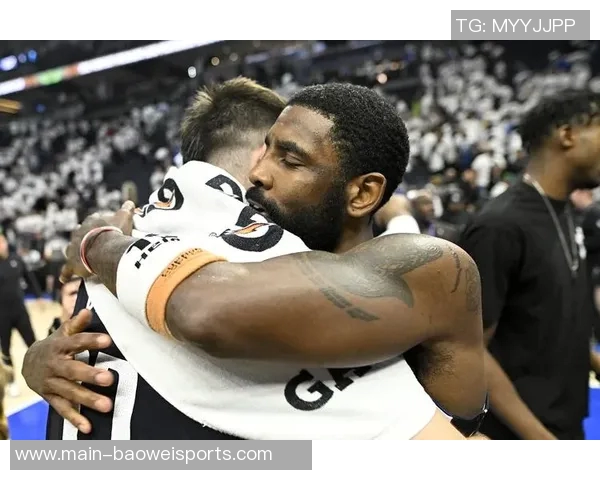 东契奇谈全明星1V1决赛期待文班与欧文对决得分难度让人感到挑战 东契奇谈全明星1V1决赛期待文班与欧文对决得分难度让人感到挑战