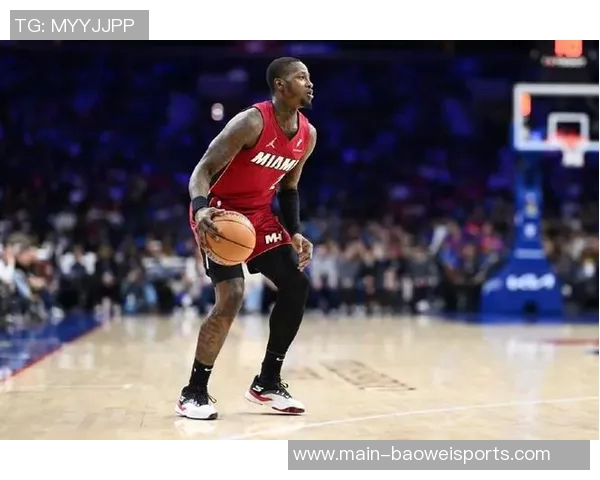 名记揭秘罗齐尔因伤缺席背后真相联盟早已知晓其赌球行为 名记揭秘罗齐尔因伤缺席背后真相联盟早已知晓其赌球行为