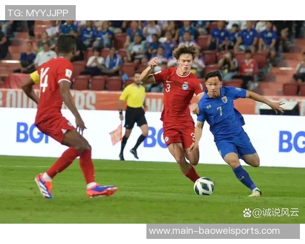 克里斯坦特谈国家队入选:表现出色是晋级世界杯的关键因素 克里斯坦特谈国家队入选:表现出色是晋级世界杯的关键因素