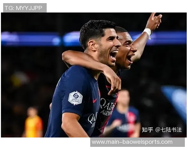 姆巴佩惊艳表现数据揭秘10射3正传射建功4次关键传球评分高达95 姆巴佩惊艳表现数据揭秘10射3正传射建功4次关键传球评分高达95