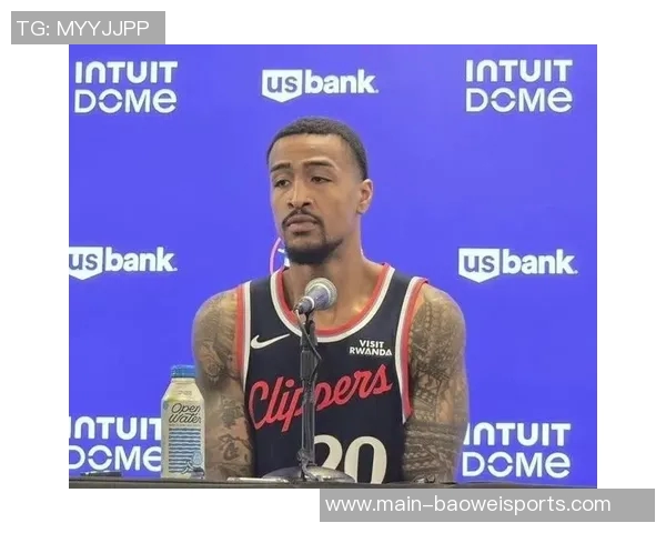 小卡称科林斯防守能力出色能应对联盟顶尖球员挑战 小卡称科林斯防守能力出色能应对联盟顶尖球员挑战