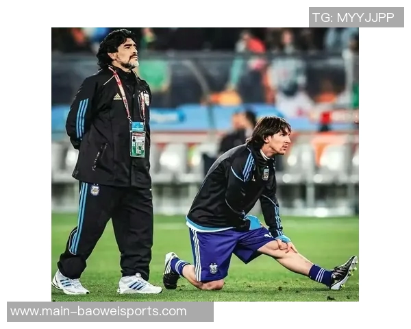 弗兰克盛赞梅西为最佳球员期待罗德里未来成为顶级教练 弗兰克盛赞梅西为最佳球员期待罗德里未来成为顶级教练