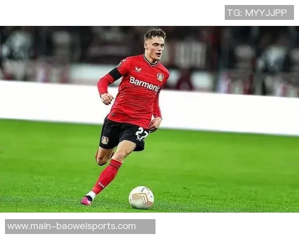 埃贝尔称维尔茨是拜仁投资的理想人选沃尔特马德报价已达极限 埃贝尔称维尔茨是拜仁投资的理想人选沃尔特马德报价已达极限