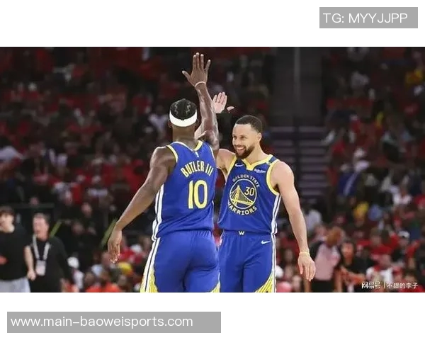 波蒂斯赞AJ格林职业态度极佳努力成就优异表现三分球表现完美无瑕