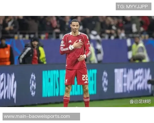 本赛季欧冠绝佳机会创造排行榜加克波领衔五次夺冠维尔茨等三人紧随其后