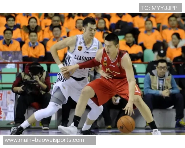 斯波尚未与美国篮协达成协议预计月底董事会后将做出决定