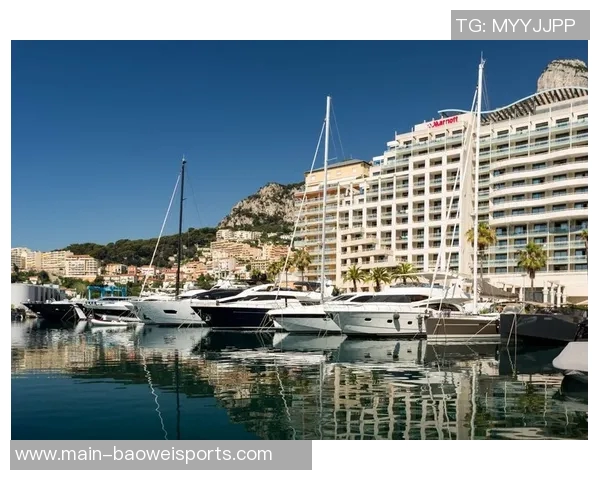 英媒称戴尔在摩纳哥表现抢眼接近被英格兰征召图赫尔密切关注其动态