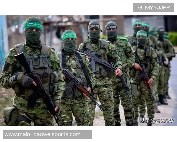 特朗普介入促欧足联推迟对以色列队禁赛投票的决定