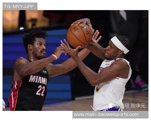 组织中锋双雄齐发威瓦兰妙传助攻斯特劳瑟轻松进球