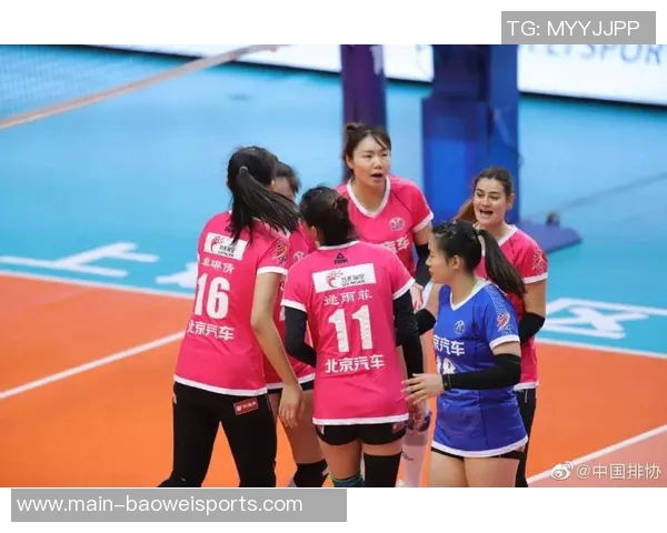 伊万感激张琳芃退队决定期望年轻球员获得更多机会