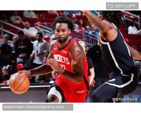 NBA精彩回顾开拓者力克湖人火箭主场狂胜篮网灰熊客场逆袭勇士