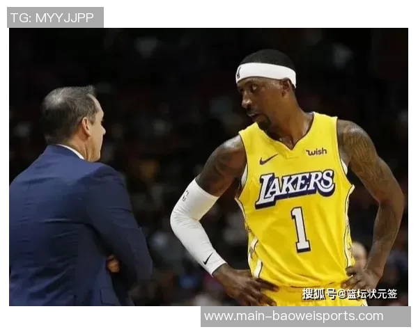 弗兰克赞扬特尔的出色位置感与出色串联能力