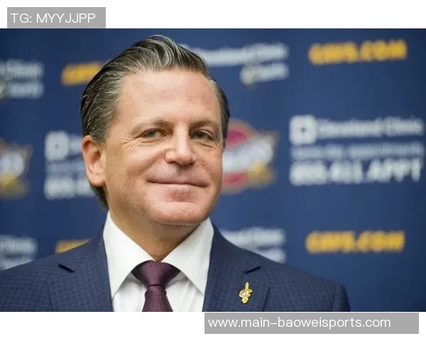 小南斯重返克利夫兰感慨万千表达对城市的深厚情感与归属感