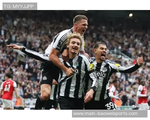 圣吉罗斯对阵纽卡首发阵容曝光沃尔特马德吉马良斯戈登领衔出战 圣吉罗斯对阵纽卡首发阵容曝光沃尔特马德吉马良斯戈登领衔出战