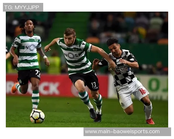 欧冠小组赛综述葡萄牙体育与卡拉巴赫表现突出本菲卡与贾府遭遇零分困境 欧冠小组赛综述葡萄牙体育与卡拉巴赫表现突出本菲卡与贾府遭遇零分困境