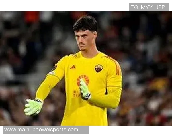 斯维拉尔回忆与马蒂奇的深厚情谊和成长经历