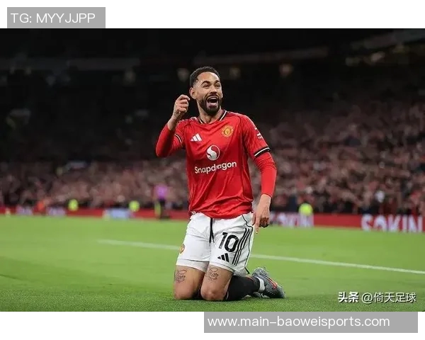 姆伯莫表现出色荣膺曼联对阵布莱顿最佳球员称号