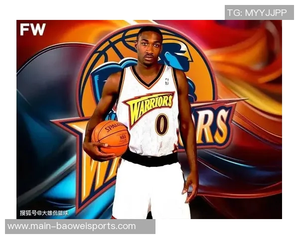 阿里纳斯:文班若能场均27分12篮板并夺DPOY将有望争夺MVP荣誉 阿里纳斯:文班若能场均27分12篮板并夺DPOY将有望争夺MVP荣誉