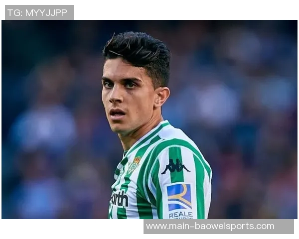 苏牙与巴尔特拉同场竞技胜率满分巴尔特拉幽默邀请其加盟贝蒂斯