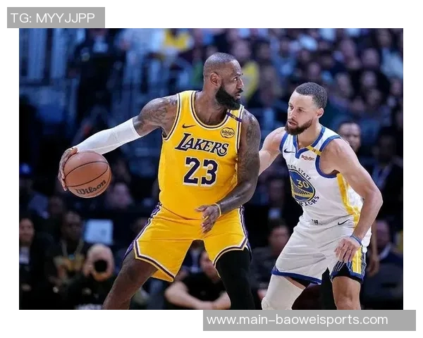 湖人罚球数19-0引争议老詹与卢卡未上场为何如此悬殊