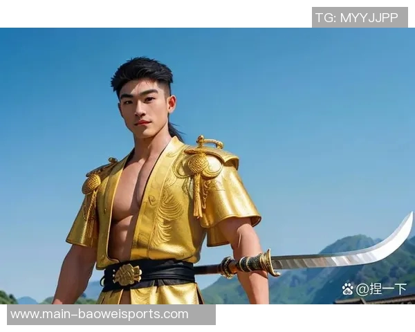 鲁尼谈姆伯莫的成长与库尼亚的进球心魔解锁之路 鲁尼谈姆伯莫的成长与库尼亚的进球心魔解锁之路