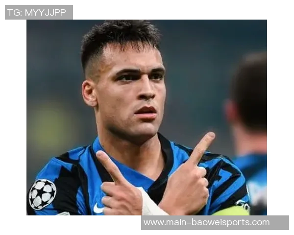 国米维罗纳意媒评分分析恰尔汉奥卢表现突出劳塔罗评分低迷 国米维罗纳意媒评分分析恰尔汉奥卢表现突出劳塔罗评分低迷