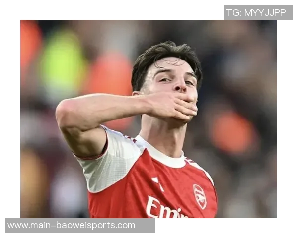 卡拉格回应枪迷质疑称阿森纳并非全世界的敌人 卡拉格回应枪迷质疑称阿森纳并非全世界的敌人