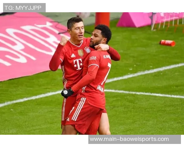 五大联赛进攻三区传球统计佩德里遥遥领先皇马四将入围前十名 五大联赛进攻三区传球统计佩德里遥遥领先皇马四将入围前十名