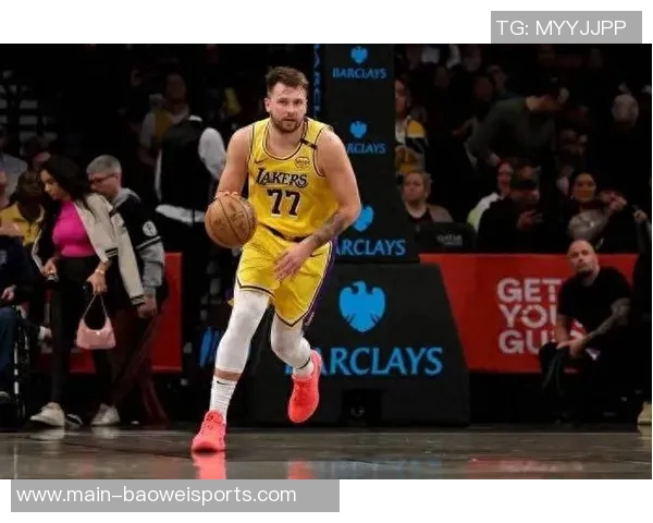 GM预测新赛季最佳小前锋东契奇领衔獭兔超越KD老詹小卡 GM预测新赛季最佳小前锋东契奇领衔獭兔超越KD老詹小卡