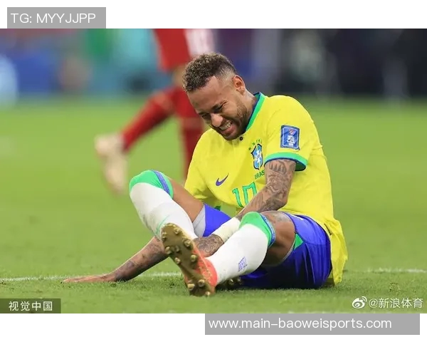 内马尔因担忧受伤缺席客战帕尔梅拉斯选择不踢人造草皮 内马尔因担忧受伤缺席客战帕尔梅拉斯选择不踢人造草皮