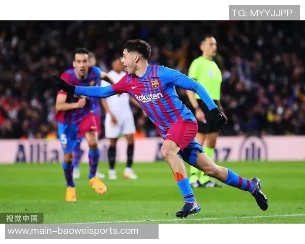 拉基蒂奇盛赞魔笛组合佩德里称其为当今欧洲最佳中场 拉基蒂奇盛赞魔笛组合佩德里称其为当今欧洲最佳中场