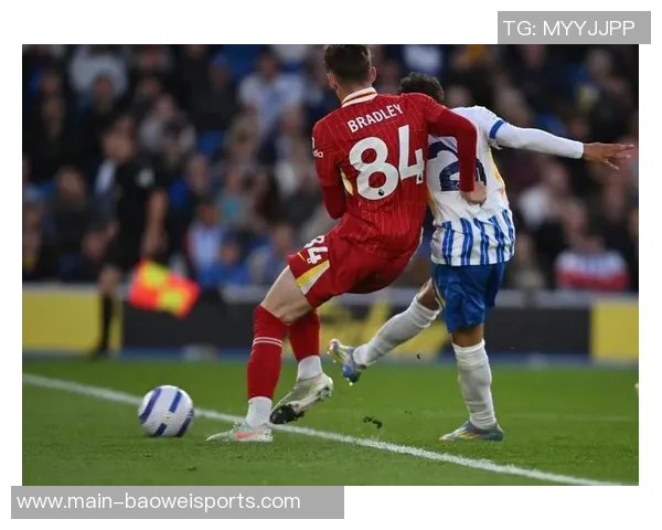 富安健洋或重返英超布莱顿与AC米兰争夺战升级 富安健洋或重返英超布莱顿与AC米兰争夺战升级