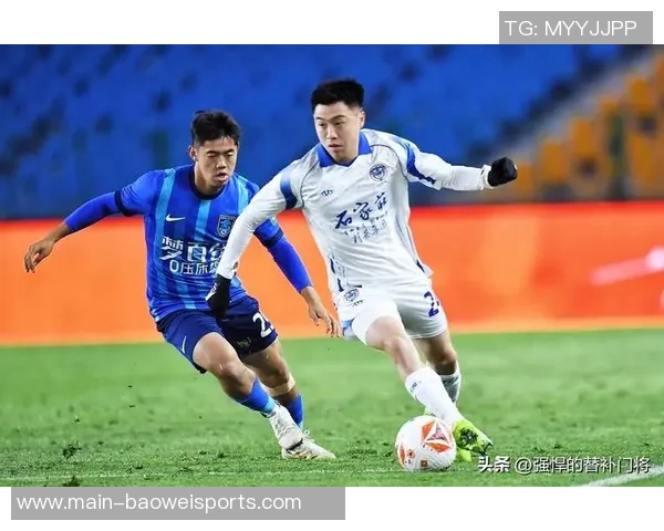 石家庄功夫逆转战局安屹斐强势突破助刘乐双响成关键 石家庄功夫逆转战局安屹斐强势突破助刘乐双响成关键