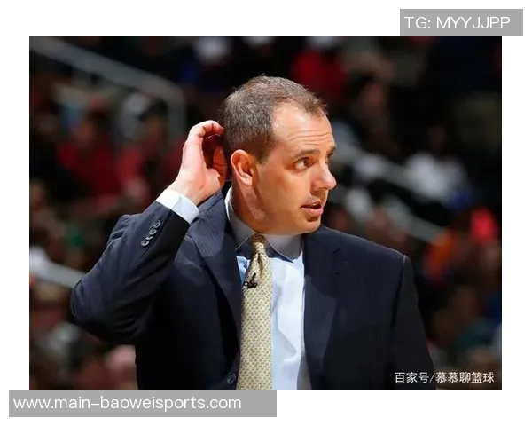 比尔西蒙斯看好黄蜂前景期待三球表现提升赢得球迷信任