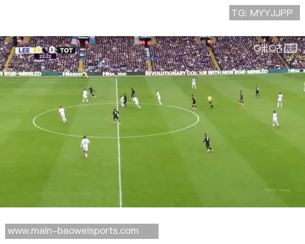 热刺迎战利兹联首发阵容公布西蒙斯特尔库杜斯出战帕利尼亚参赛 热刺迎战利兹联首发阵容公布西蒙斯特尔库杜斯出战帕利尼亚参赛