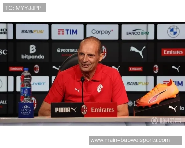 哈姆西克回忆曾差点加盟米兰阿莱格里执教尤文时也对我有兴趣