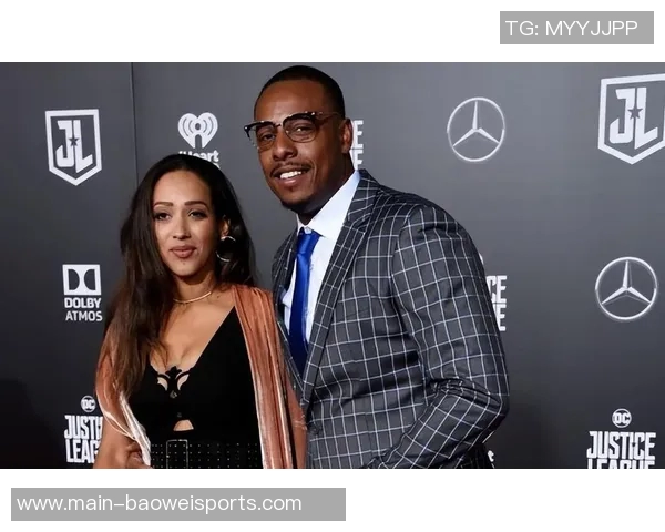 前NBA球星保罗皮尔斯因酒后驾驶被警方逮捕引发热议