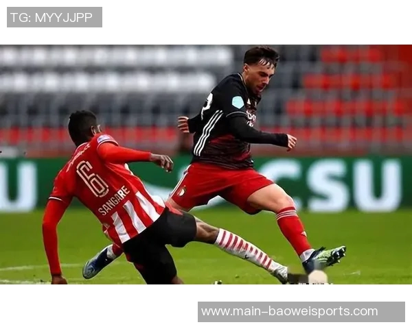 文班亲姐姐夏娃在欧洲二级联赛大放异彩砍下27分6板3助3断展现家族基因实力 文班亲姐姐夏娃在欧洲二级联赛大放异彩砍下27分6板3助3断展现家族基因实力