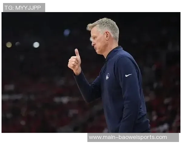 科尔谈老将出场时间难题称将在季前赛中尝试多种阵容组合 科尔谈老将出场时间难题称将在季前赛中尝试多种阵容组合