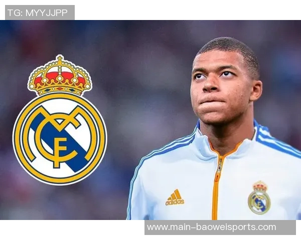 西媒报道皇马11月仅一场主场赛五连客后重返伯纳乌 西媒报道皇马11月仅一场主场赛五连客后重返伯纳乌