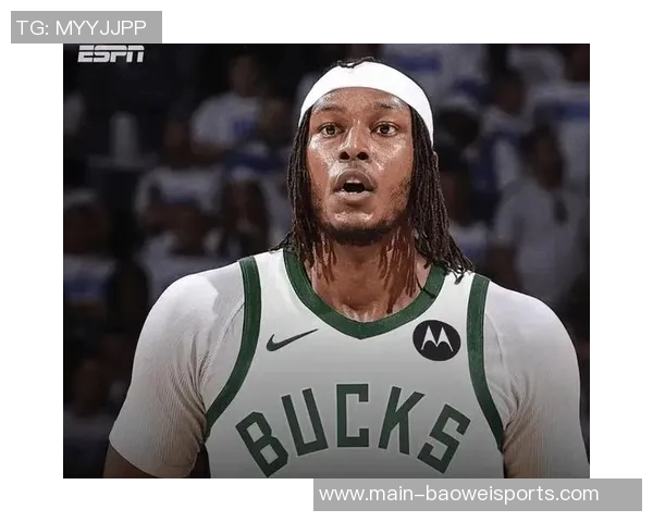 雄鹿裁利指导签特纳重塑阵容四将留队冲击东部第一梯队