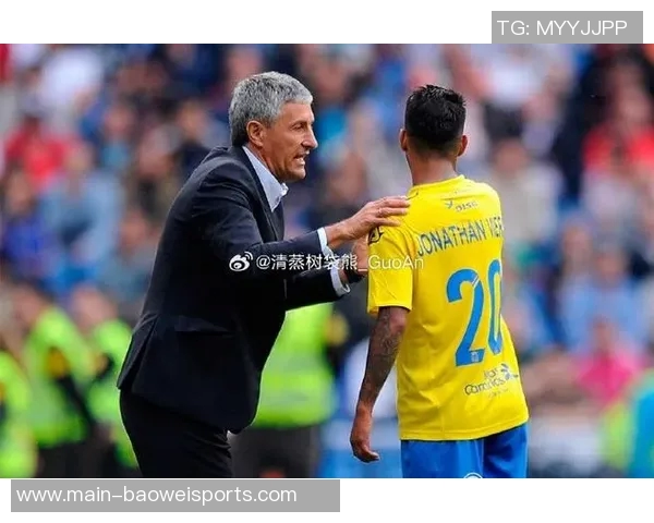 塞蒂恩因个人原因宣布与国安结束合作关系的正式声明