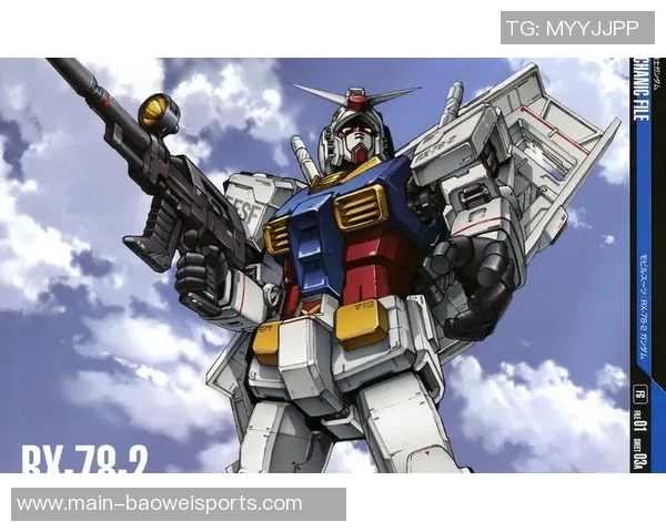 初代怪物外星人再度觉醒字母三分命中率高达百分之七十全场狂砍三十一分二十篮板七助攻