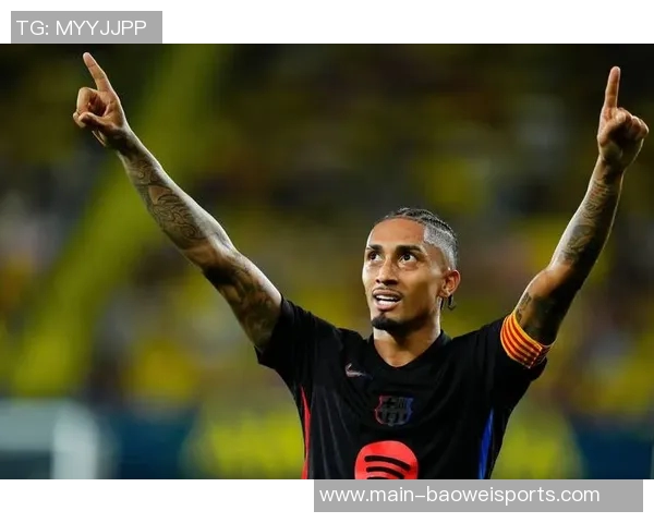 孔德在国际比赛日前连战七场仅对阵奥维耶多时担任替补终于迎来休息时刻