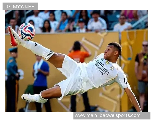 拉基蒂奇赞姆巴佩成熟如老将亚马尔则是足球梦想的象征 拉基蒂奇赞姆巴佩成熟如老将亚马尔则是足球梦想的象征