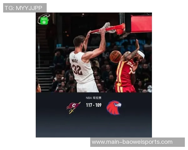 米切尔短暂出战18分钟表现平平贡献7分1板2助2断展现潜力