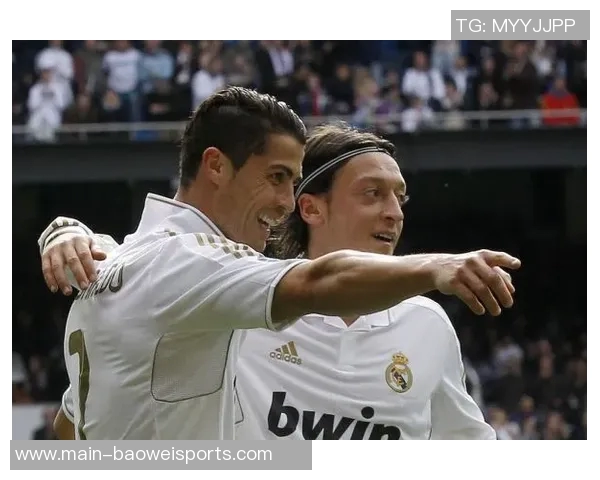 英媒报道米尔纳因伤缺席对阵阿森纳三笘薰维尔特曼格鲁达同样缺阵 英媒报道米尔纳因伤缺席对阵阿森纳三笘薰维尔特曼格鲁达同样缺阵