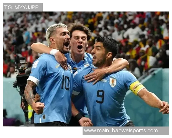 诺伊尔深度剖析失误原因:视野受限与距离不佳但最终责任在我 诺伊尔深度剖析失误原因:视野受限与距离不佳但最终责任在我